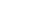 Outline of computer monitor displaying bar graph along with outline of magnifying glass