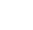 Computer monitor illustration containg a pie chart and a bar graph on the screen