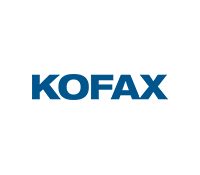 Kofax Logo