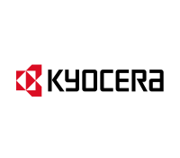 Kyocera Logo