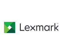 Lexmark Logo