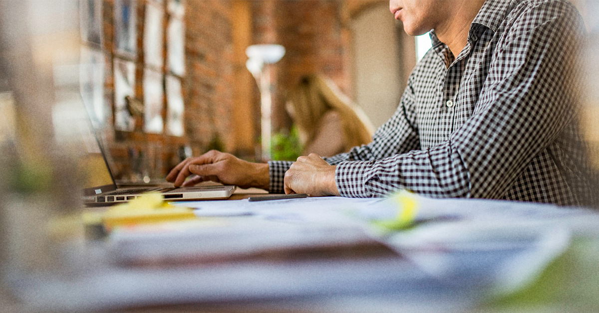 IT & Office Equipment for Small & Medium-Sized Businesses