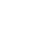 Illustration of magnifying glass hovering over data, chart, results