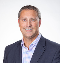 Paul Balser