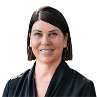Rhonda Warbick Headshot
